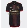 Original Fußballtrikot Atlanta United Heimtrikot 2021-22 Für Herren